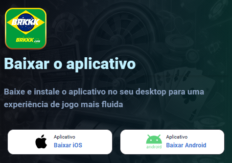 brkkk.com experimente emocionante jogo