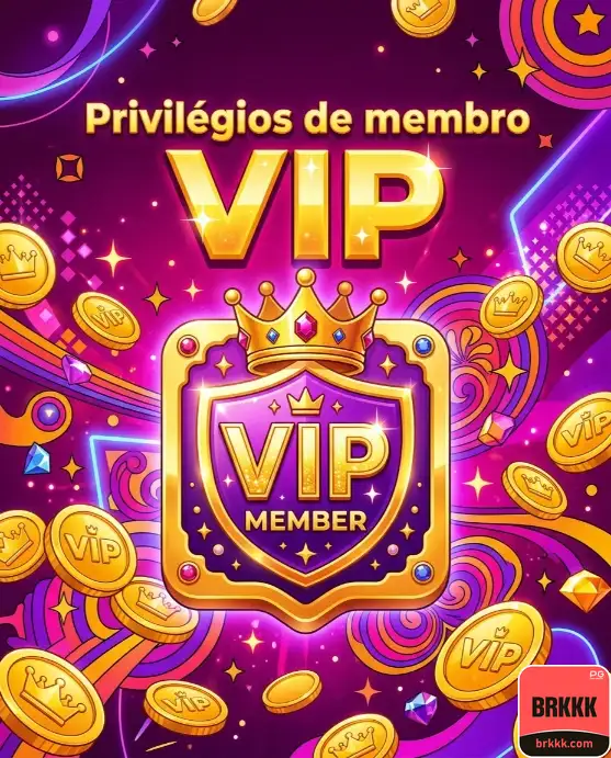 brkkk.com aproveite inovador jogo