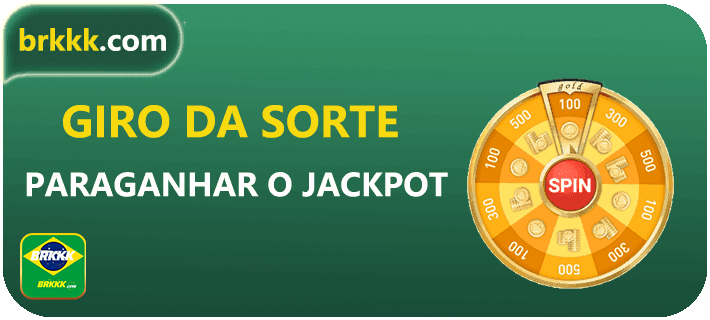 brkkk.com experimente imersivo jogo