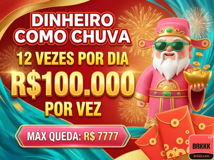 brkkk.com experimente emocionante jogo