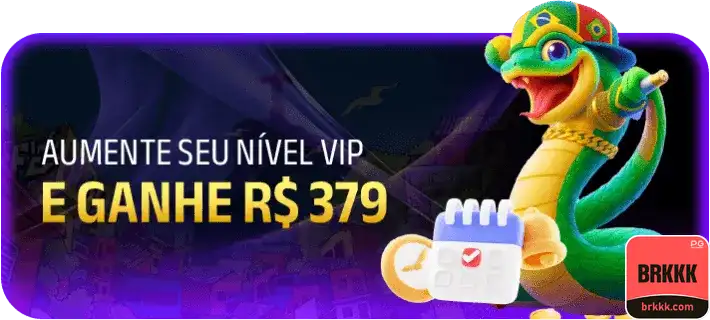 brkkk.com conquiste dinâmico jogo