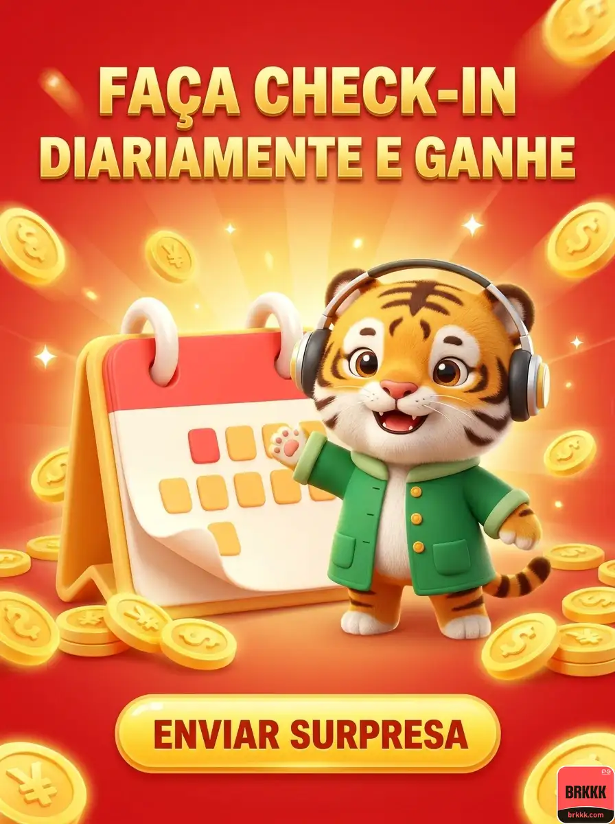 brkkk.com mergulhe em inovador jogo