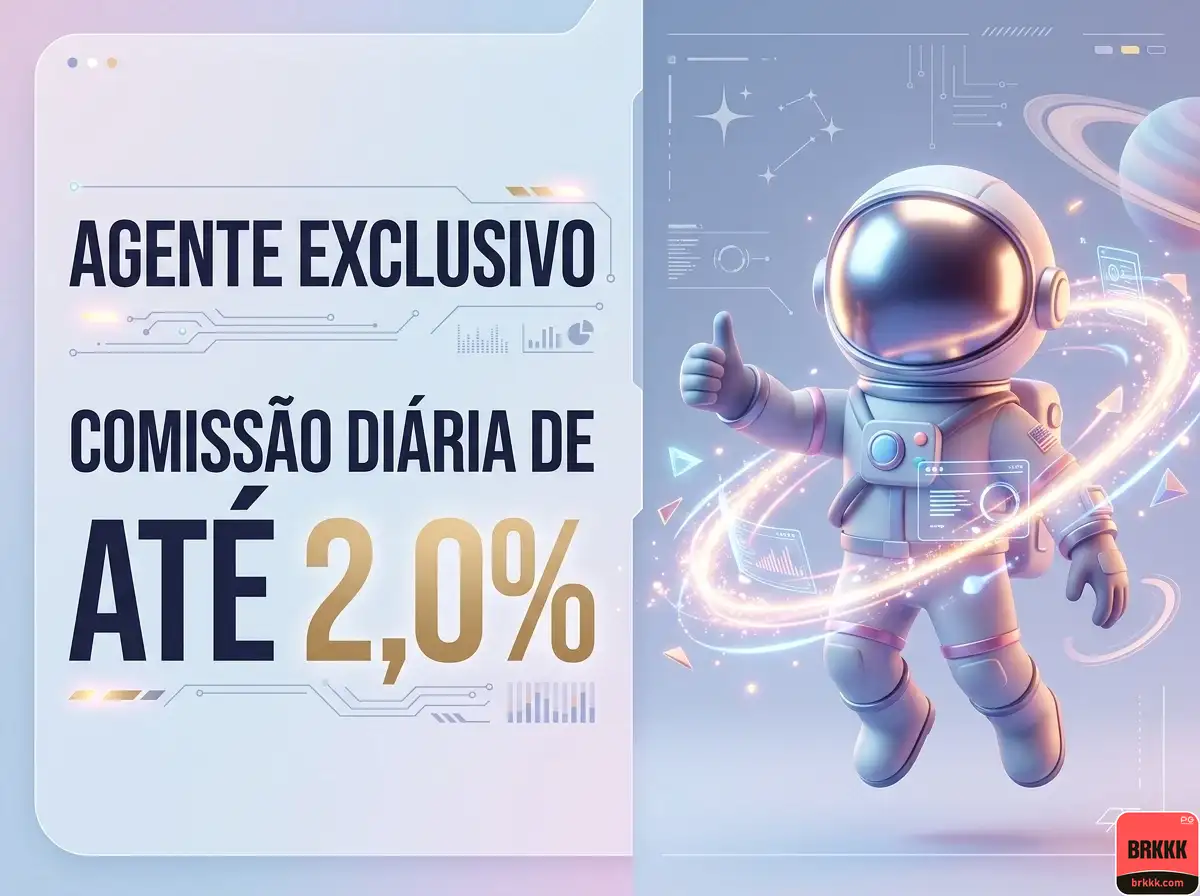 brkkk.com experimente profissional jogo