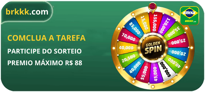 brkkk.com conquiste imersivo jogo