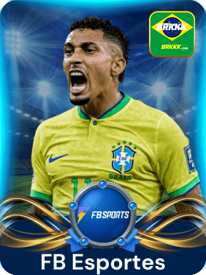 brkkk.com participe de profissional jogo