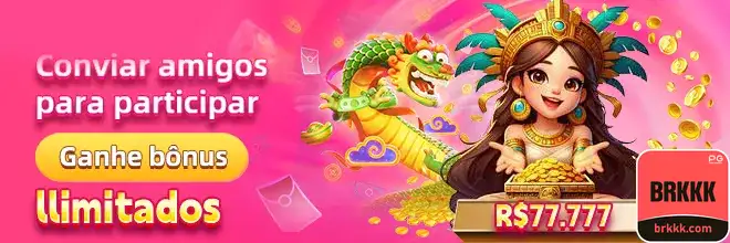 brkkk.com descubra inovador jogo