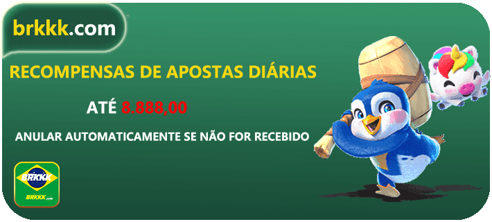 brkkk.com experimente avançado jogo
