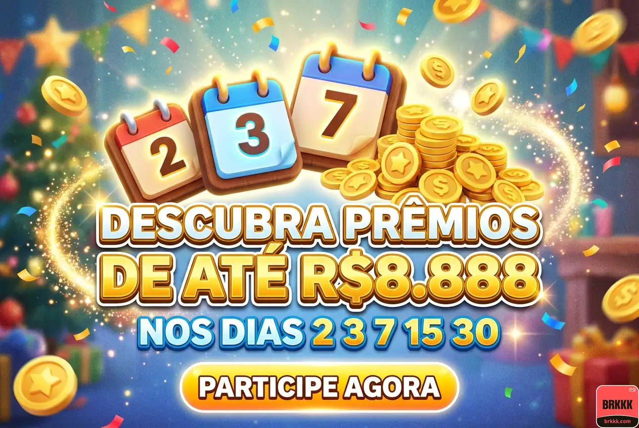 brkkk.com experimente premium jogo