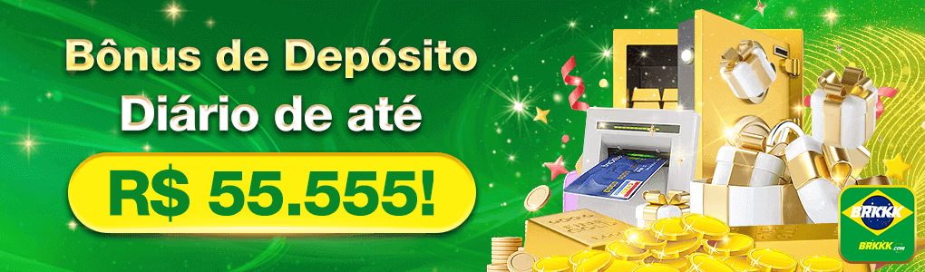 brkkk.com desfrute de dinâmico jogo