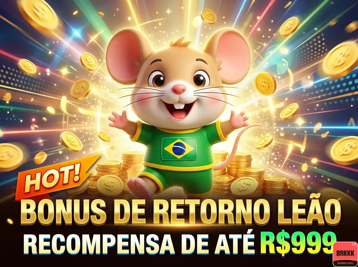 brkkk.com explore profissional jogo