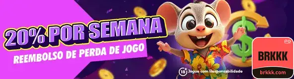 brkkk.com acesse elite jogo