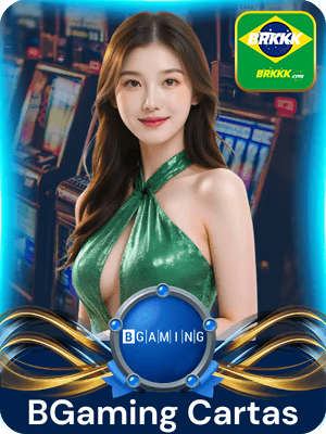 brkkk.com desfrute de premium jogo