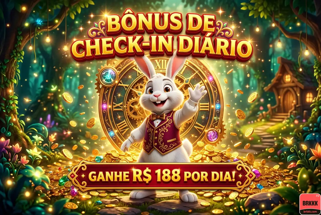 brkkk.com explore premiado jogo