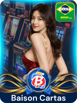 brkkk.com acesse elite jogo