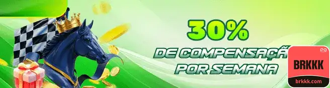 brkkk.com experimente premiado jogo