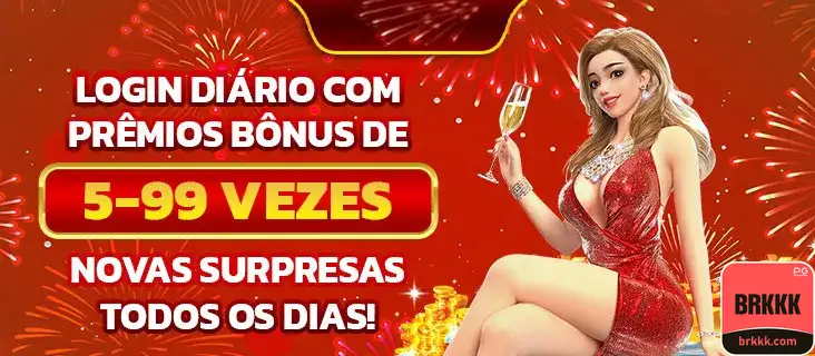 brkkk.com participe de profissional jogo