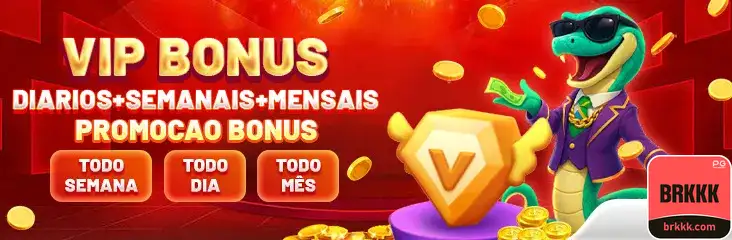 brkkk.com jogue em elite jogo