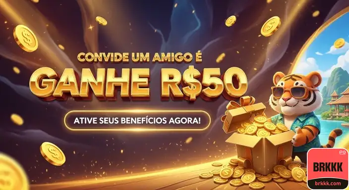 brkkk.com conquiste imersivo jogo