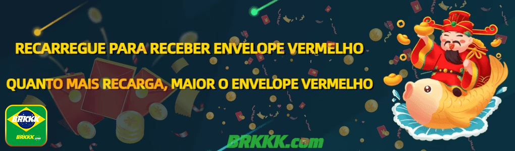 brkkk.com conquiste exclusivo jogo