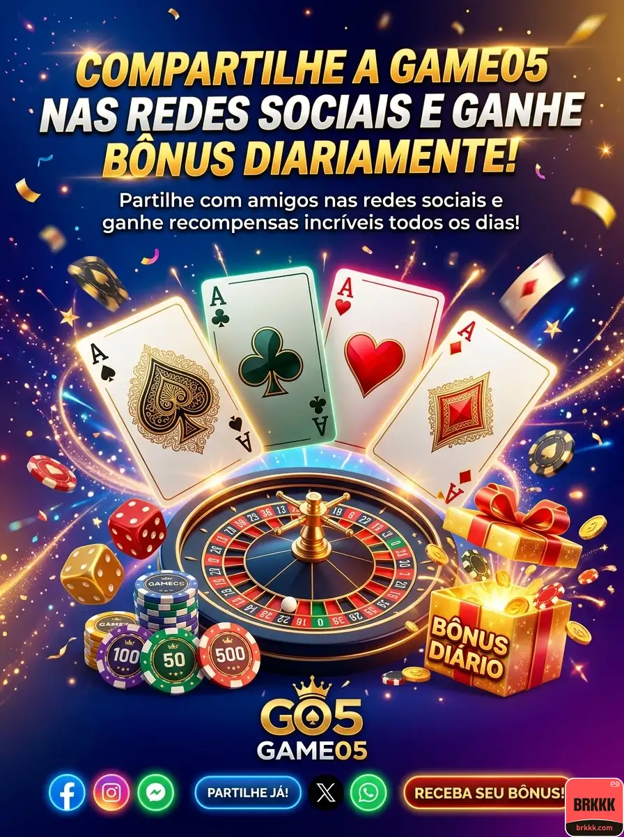 brkkk.com jogue em dinâmico jogo