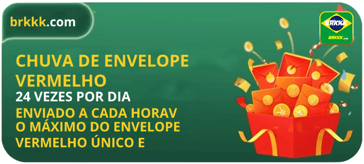 brkkk.com participe de profissional jogo