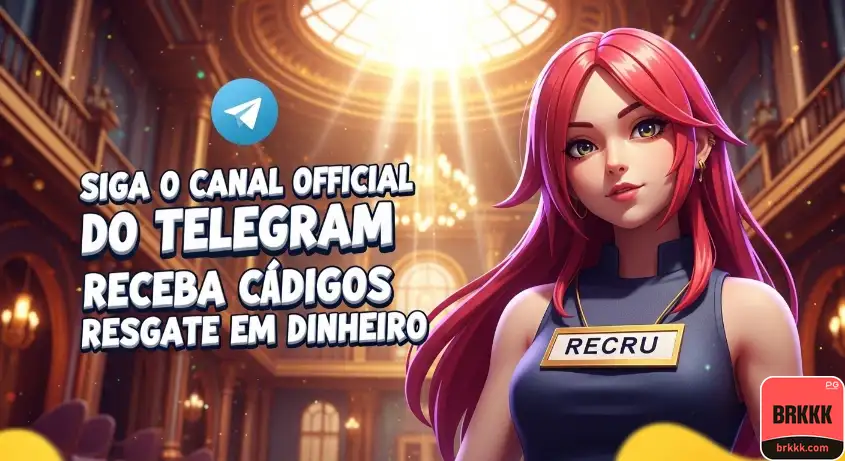 brkkk.com acesse dinâmico jogo