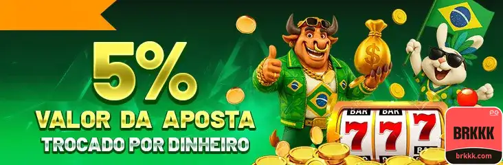 brkkk.com jogue em imersivo jogo