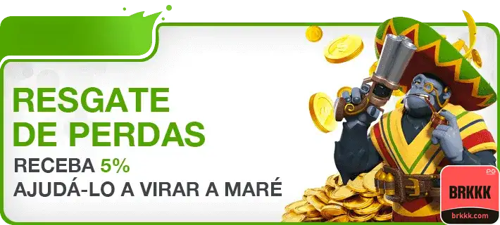 brkkk.com descubra premium jogo