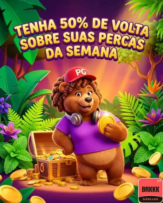 brkkk.com conquiste emocionante jogo