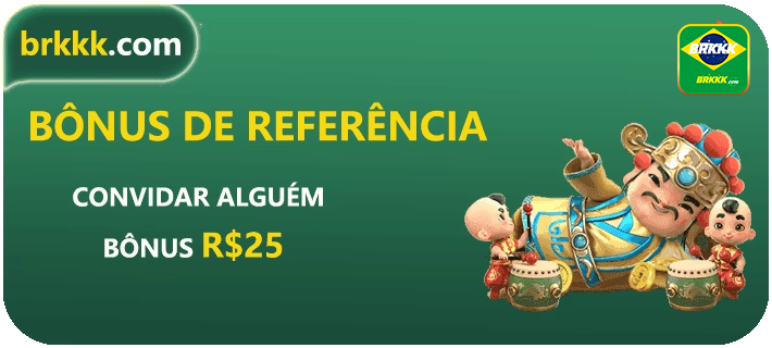 brkkk.com participe de elite jogo