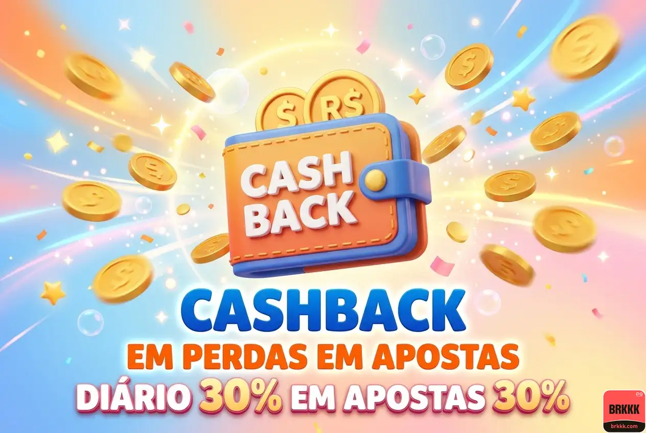 brkkk.com conquiste profissional jogo