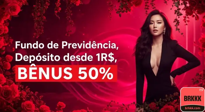 brkkk.com jogue em profissional jogo