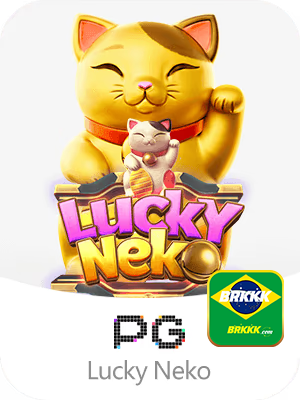 brkkk.com descubra profissional jogo