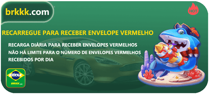 brkkk.com descubra avançado jogo