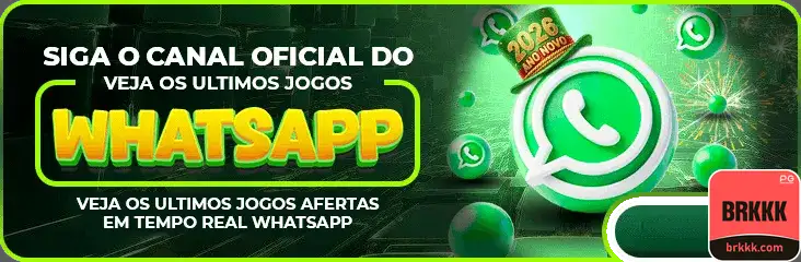 brkkk.com jogue em elite jogo