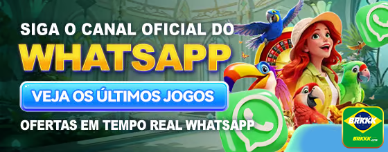 brkkk.com aproveite elite jogo