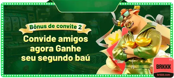 brkkk.com mergulhe em dinâmico jogo