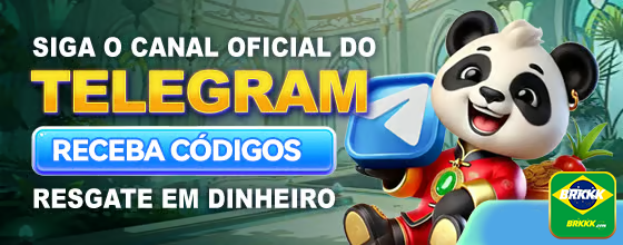 brkkk.com descubra premiado jogo