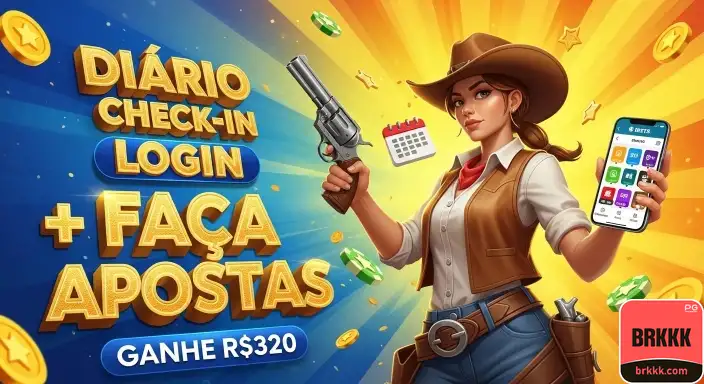 brkkk.com descubra profissional jogo