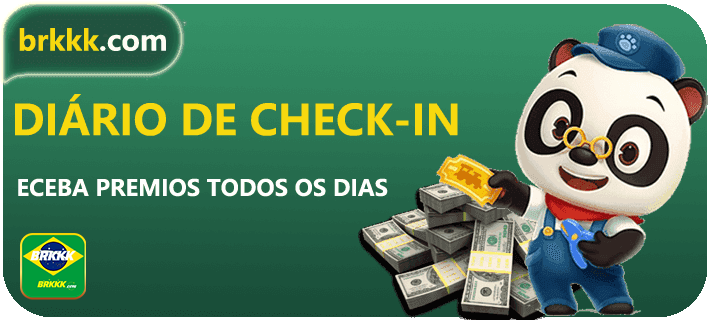 brkkk.com aproveite elite jogo