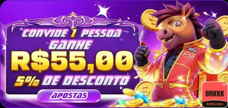 brkkk.com experimente premiado jogo