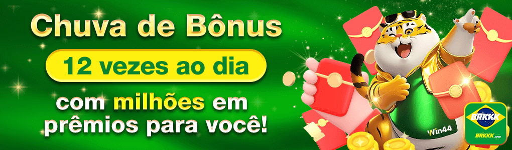 brkkk.com experimente premium jogo