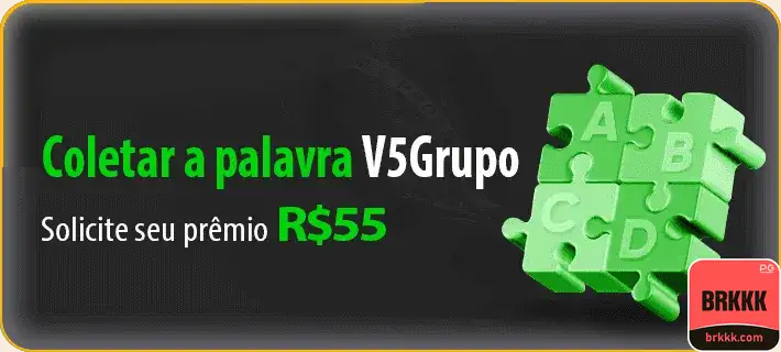 brkkk.com desfrute de premium jogo