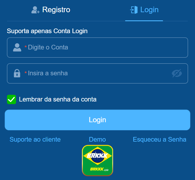 brkkk.com mergulhe em emocionante jogo