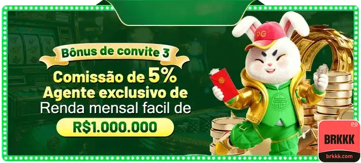 brkkk.com explore premiado jogo