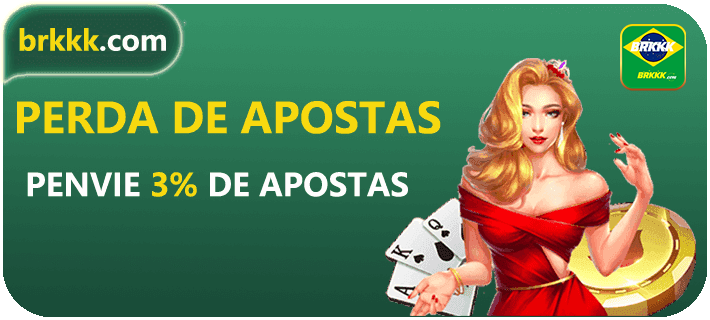 brkkk.com aproveite dinâmico jogo