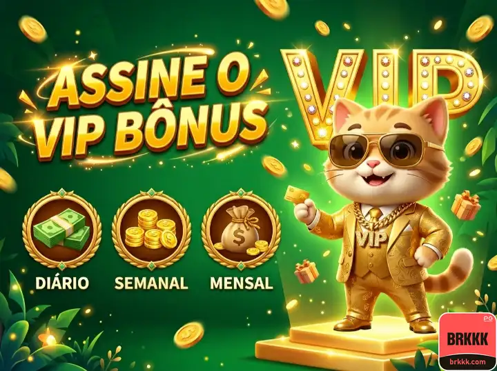 brkkk.com aproveite premiado jogo