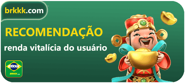 brkkk.com participe de profissional jogo