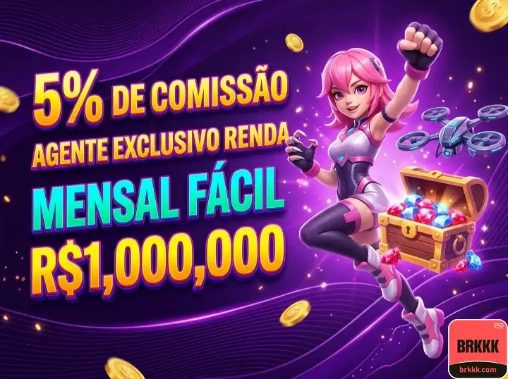 brkkk.com participe de premium jogo