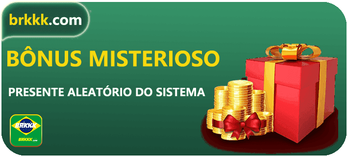 brkkk.com aproveite dinâmico jogo